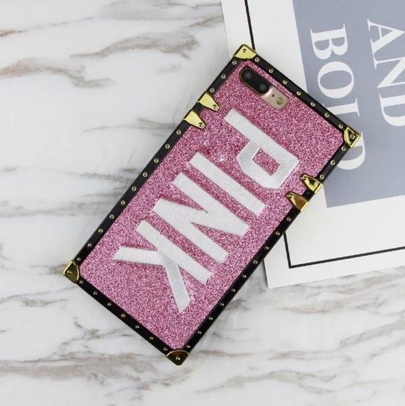 Accessories - iPhone 6 Plus Case